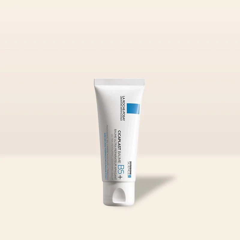 La Roche-Posay – Cicaplast Baume B5+ (100ml)
