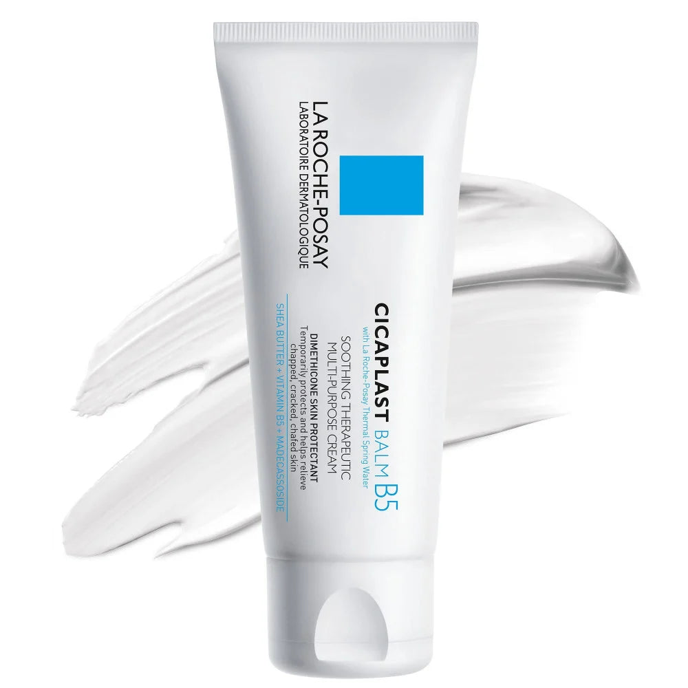 La Roche-Posay – Cicaplast Baume B5+ (100ml)