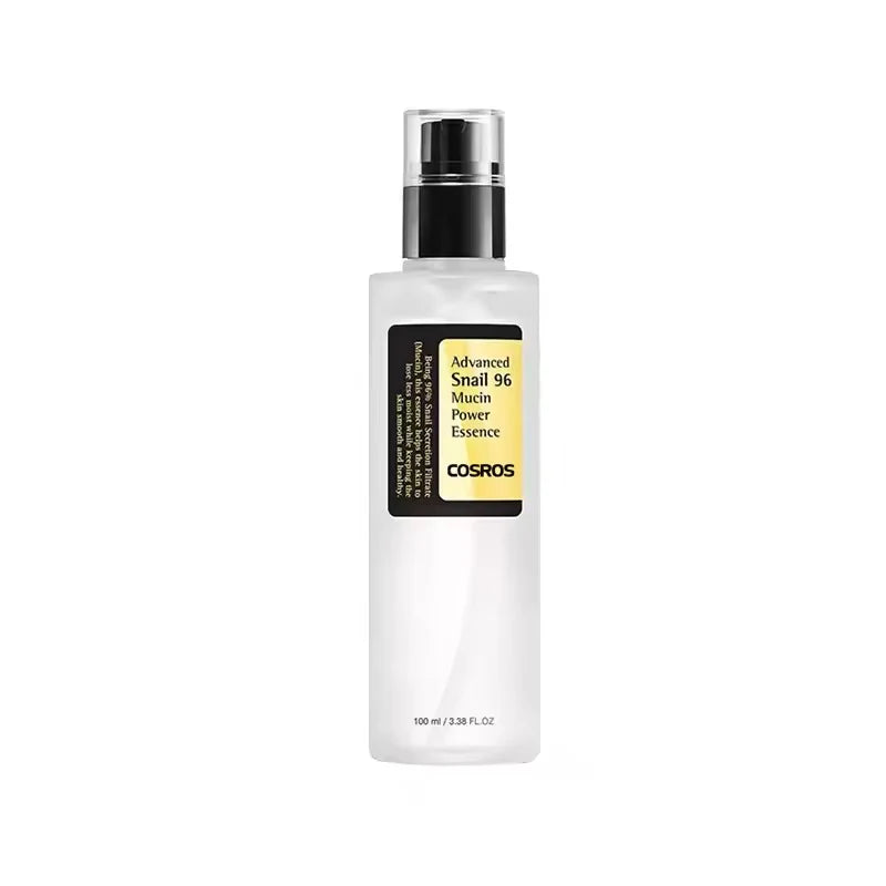 COSRX – Advanced Snail 96 Mucin Power Essence (100ml)