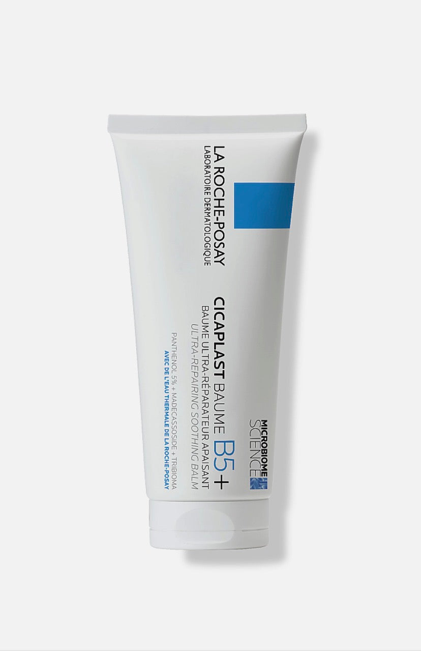 La Roche-Posay – Cicaplast Baume B5+ (100ml)